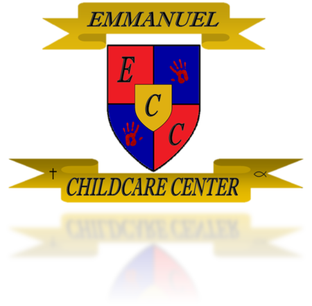 Emmanuel Childcare Center LLC's Photo