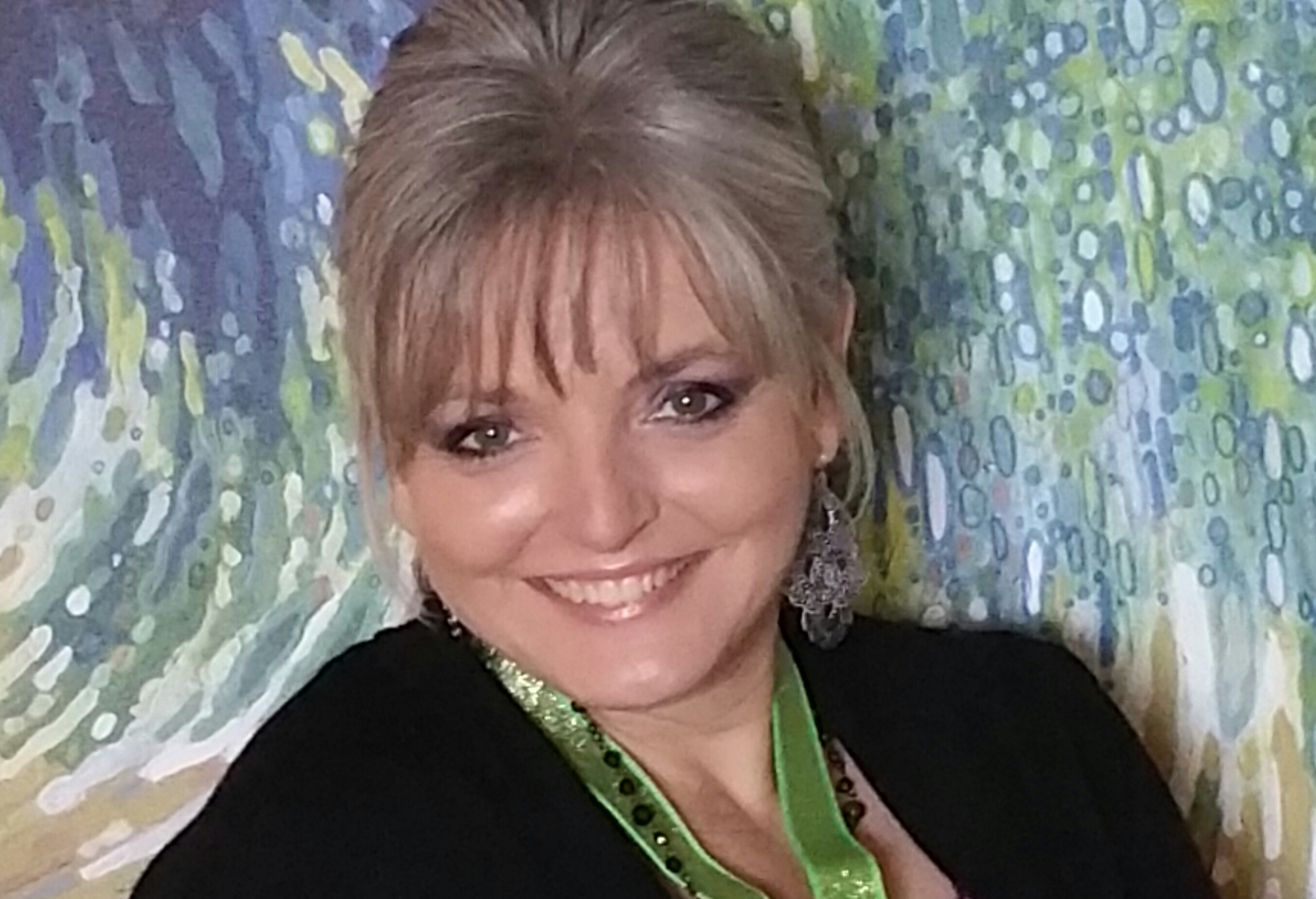 Sunshine Cleaning Company's Photo