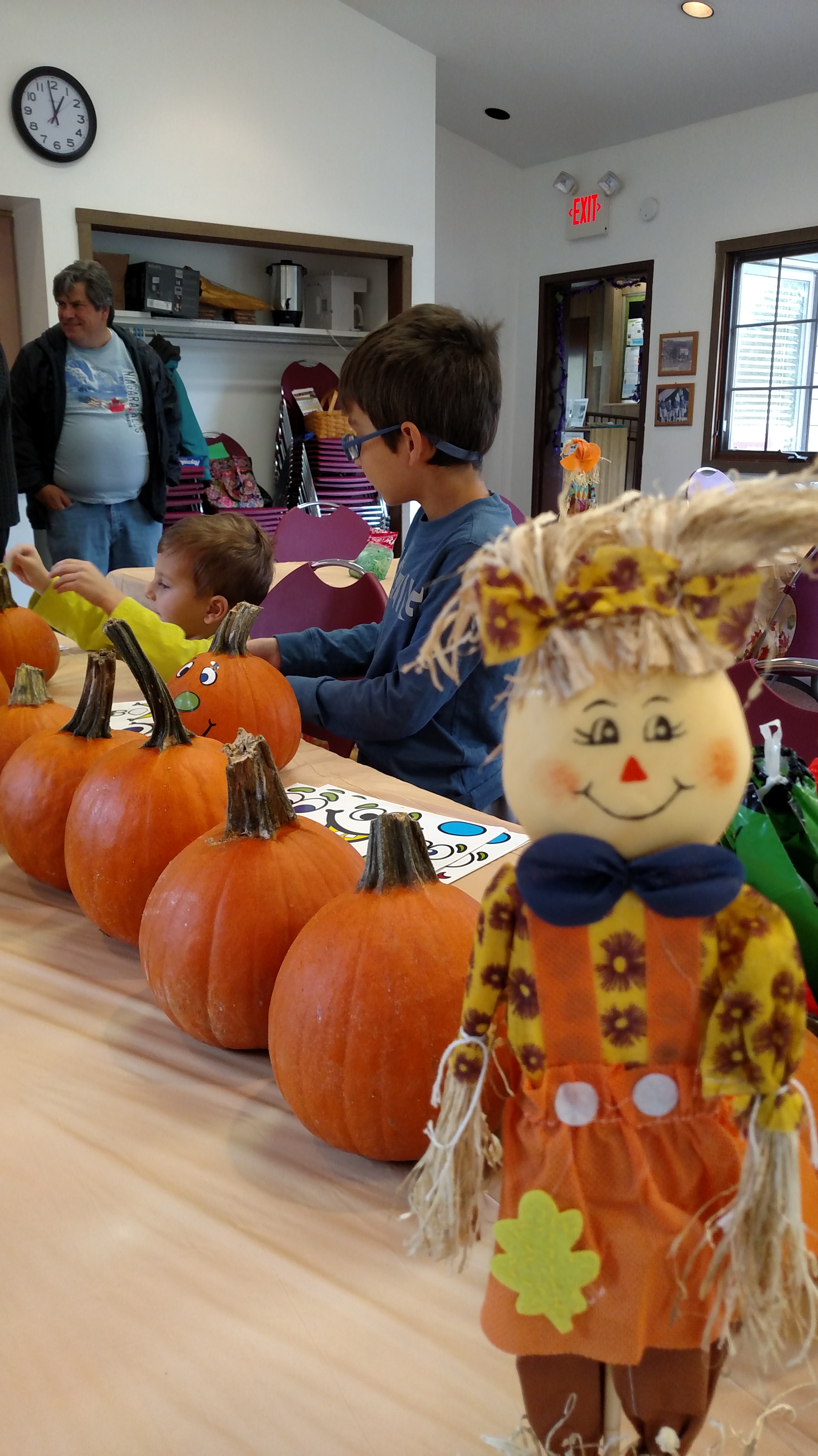 Lavender Hills Education's Photo