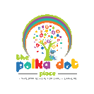 The Polka Dot Place