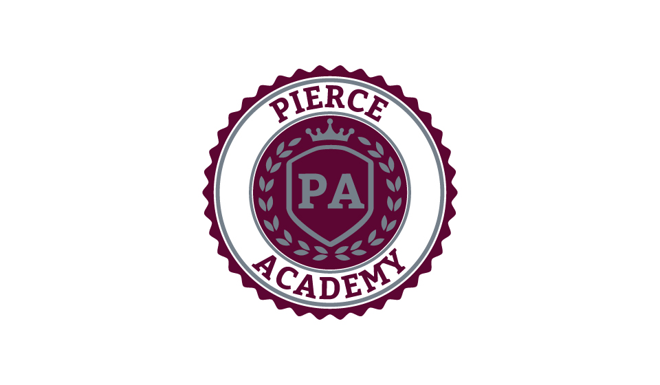 Pierce Academy's Photo