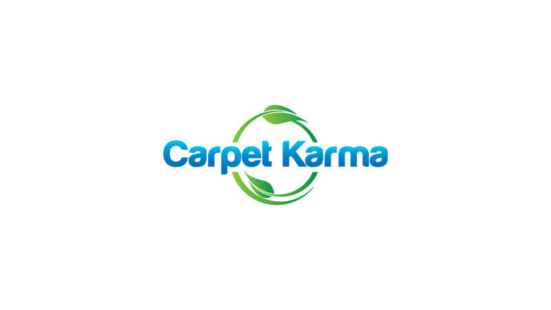 Carpet Karma Logo
