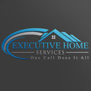 Executive Home Services LLC
