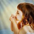 His Tender Love and Care in Home Daycare Center