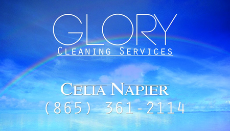 Glory