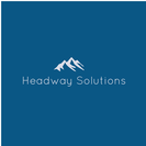 Headway Solutions, LLC
