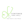 Centered Home Care