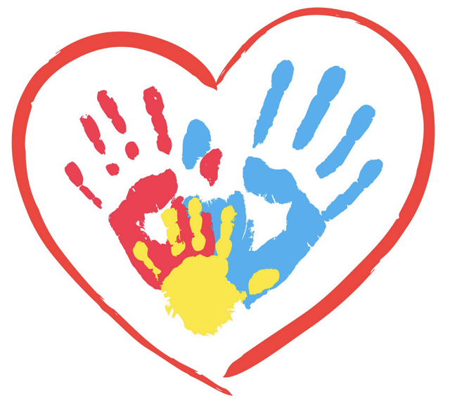 Moments Of Love Logo
