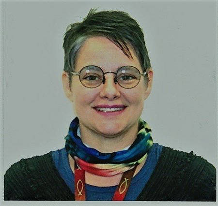 Over the Rainbow Caring Services