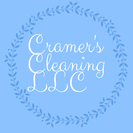 Cramers Cleaning LLC
