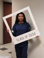 Homecare And Beyond's Photo