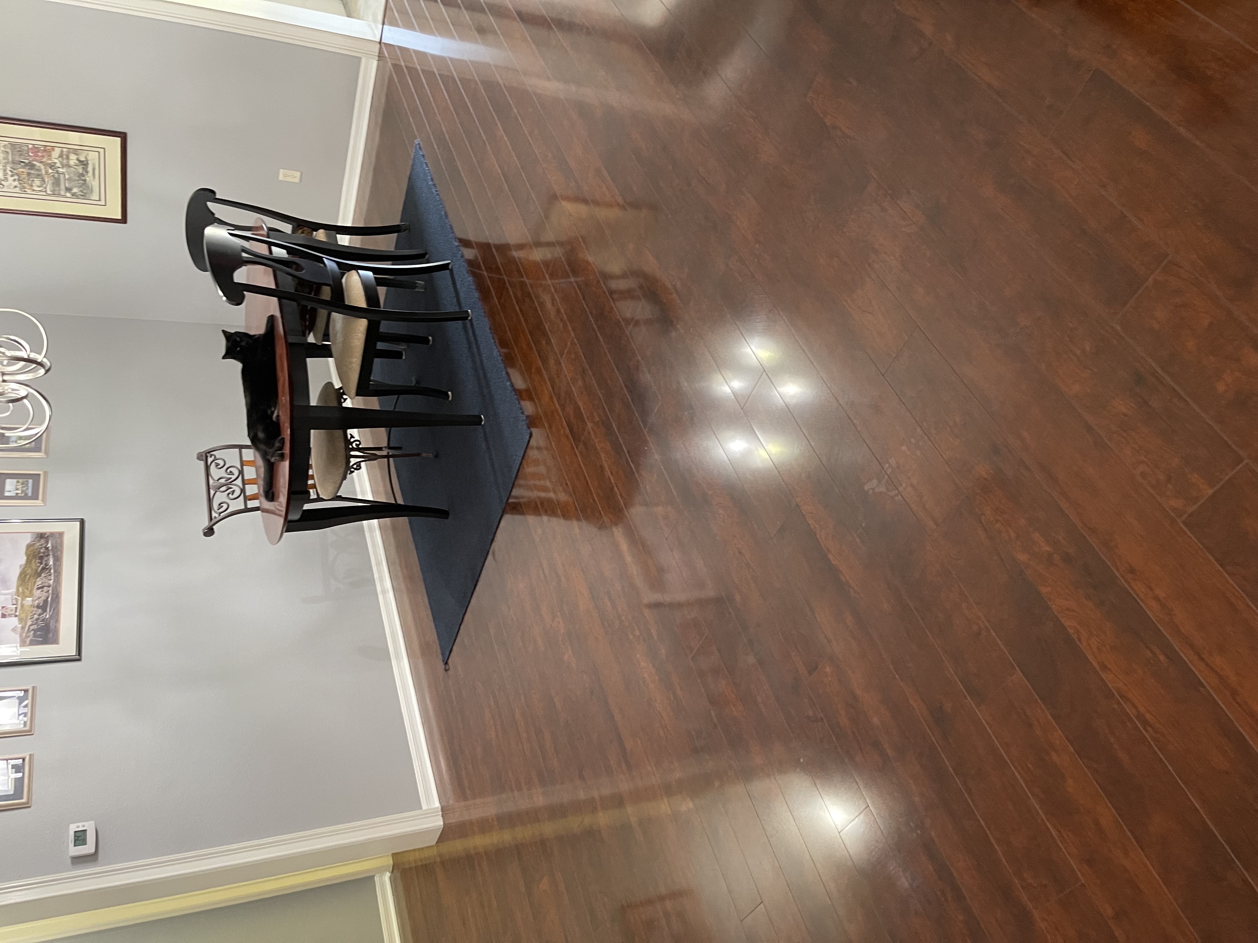 Executive Touch LLC's Photo