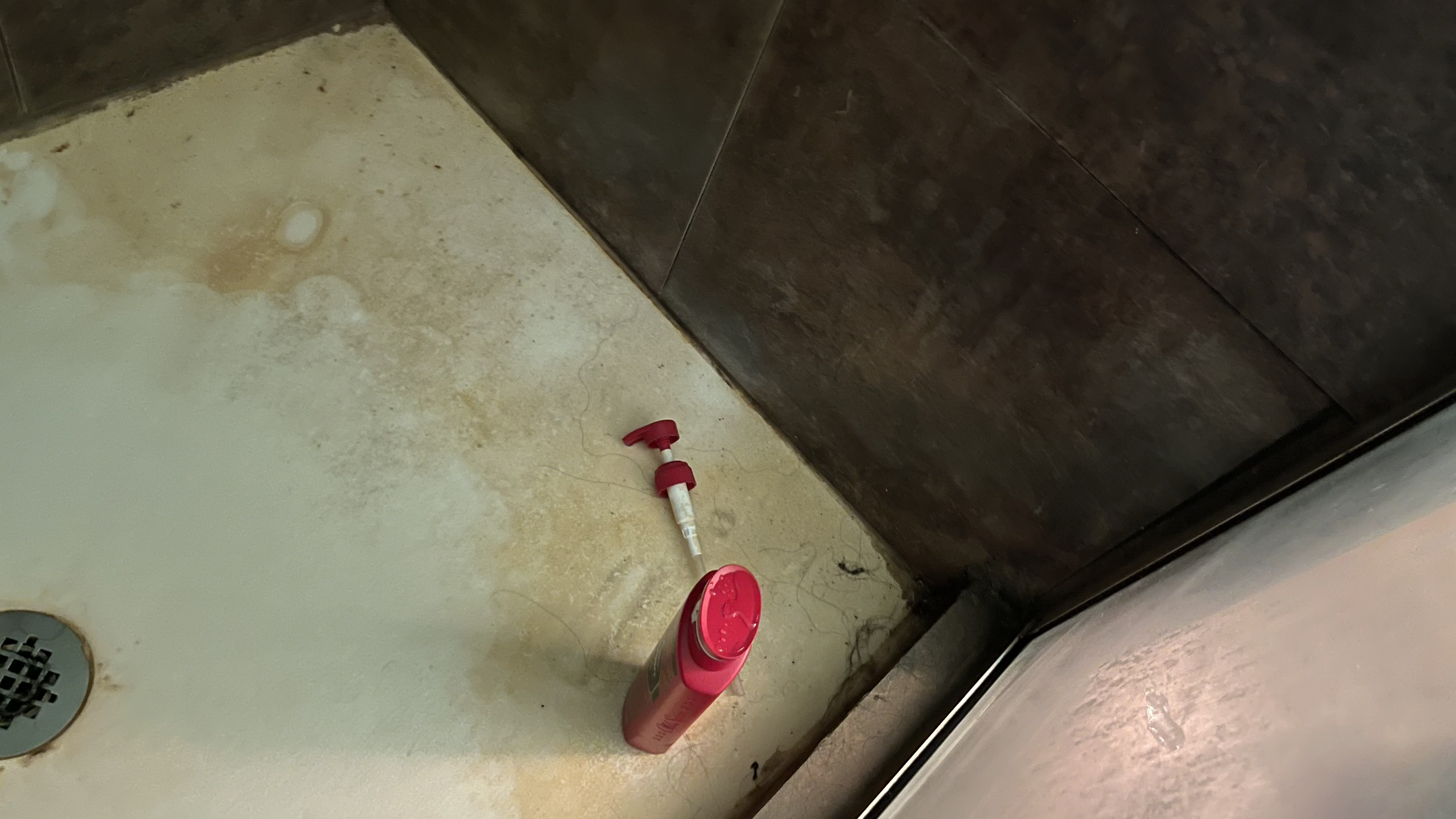 JnJ Home Cleaning Service's Photo