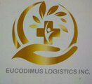 Eucodimus Logistics Inc. Home Healthcare and Transportation