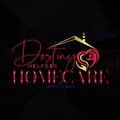 Destiny Helpers Homecare Services's Photo