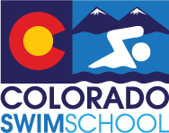 Colorado Swim School's Photo