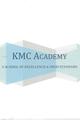 KMC Academy