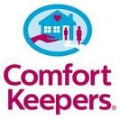 Comfort Keepers - Lawrenceville