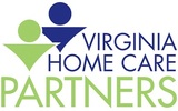 Virginia Home Care Partners's Photo