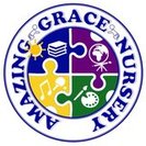 Amazing Grace Nursery