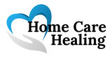 Home Care Healing