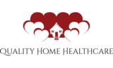 Quality Home Healthcare Services, LLC