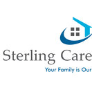 Sterling Care Agency
