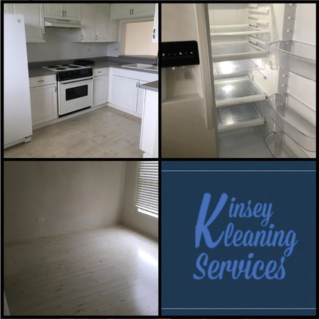 Kinsey Kleaning Services's Photo