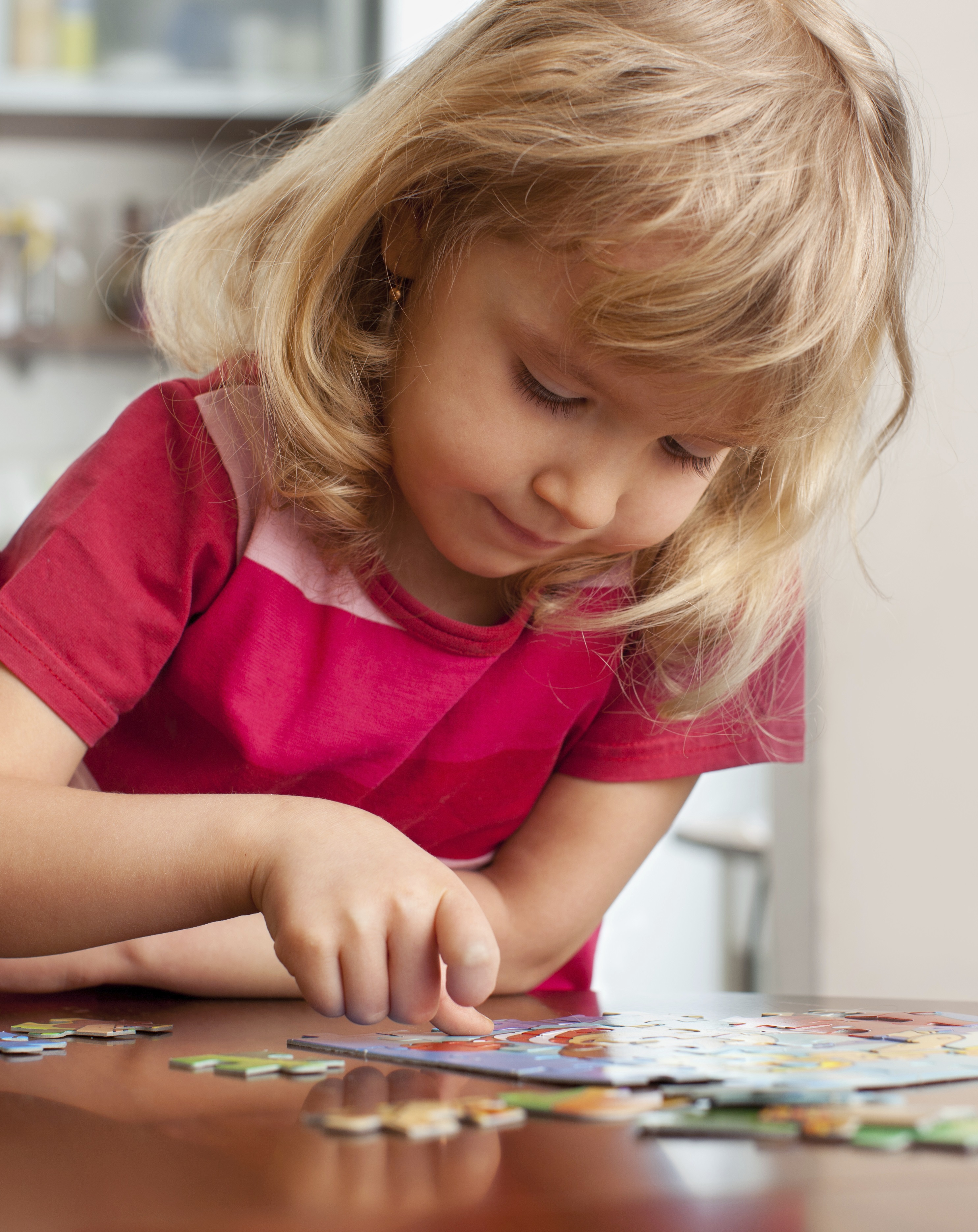 Starfield Montessori Daycare Logo