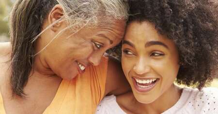 CHOSEN HOME CARE LLC's Photo