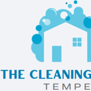 The Cleaning Lady Tempe