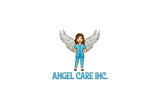 Angel Care Inc