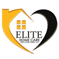 Elite Home Care For Loved Ones LLC