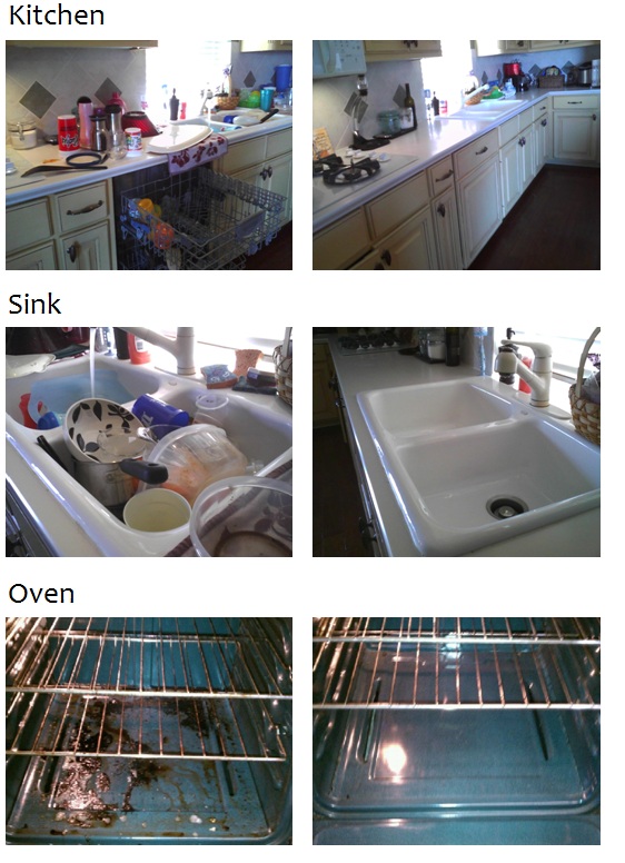 Polished 2 Profection's Photo