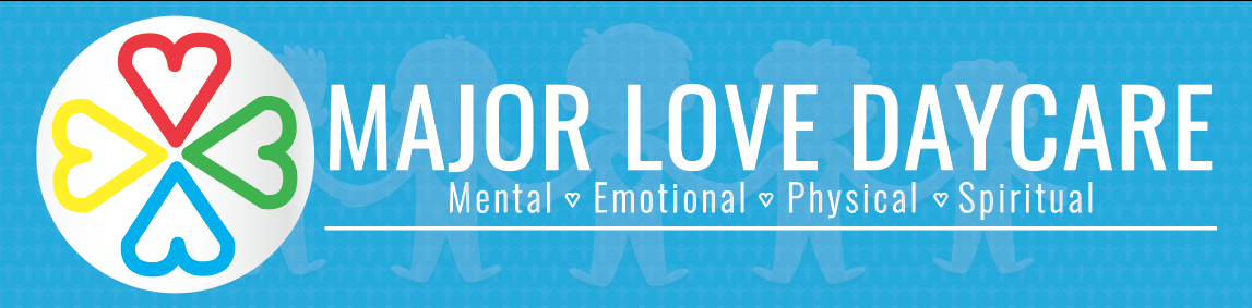 Major Love Daycare's Photo