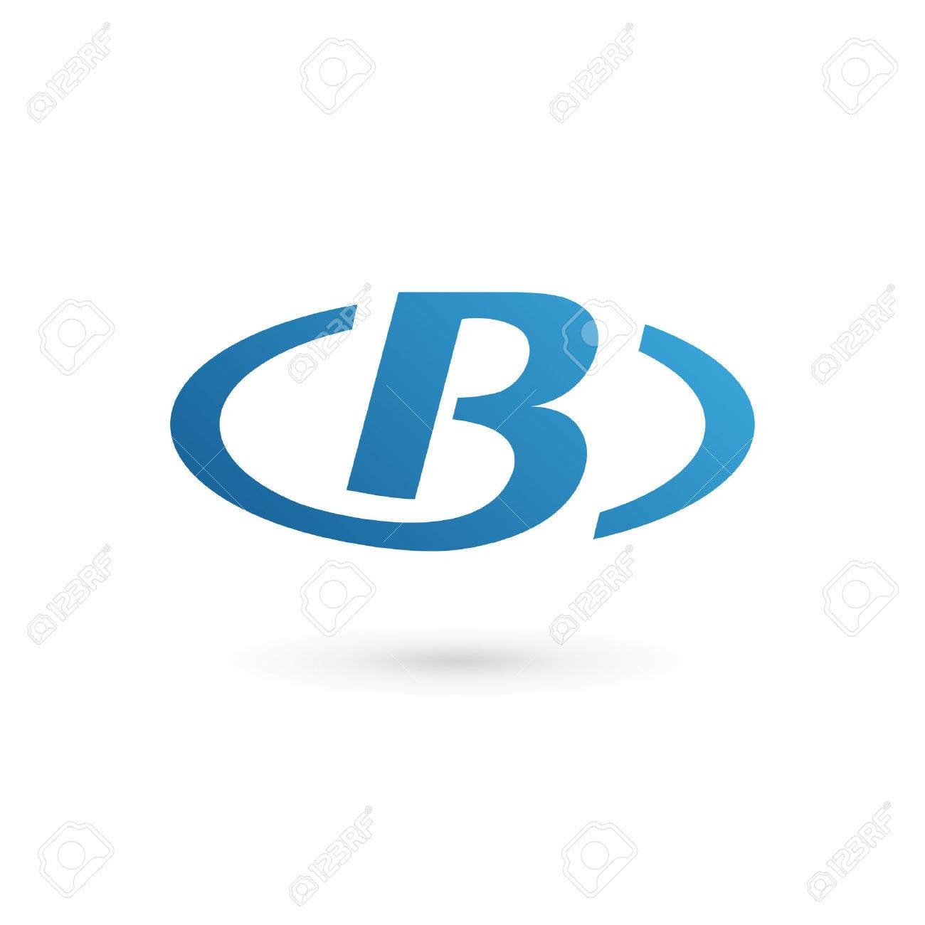 Bessone Corp's Photo