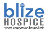 Blize Healthcare