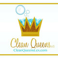 Clean Queens