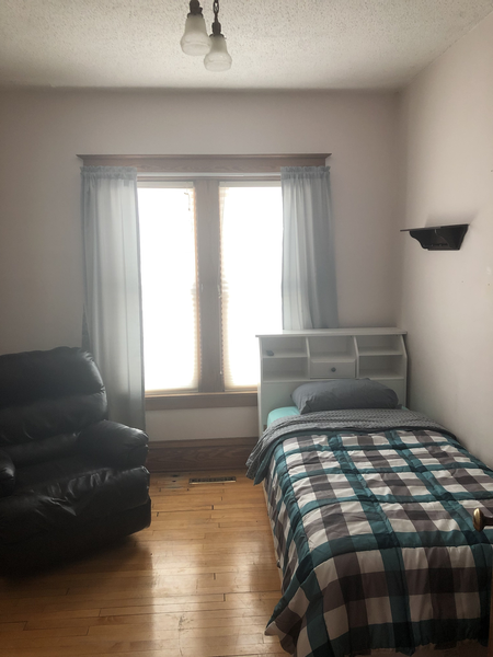 Sharry Stensrud's Adult Foster Care's Photo