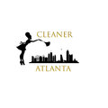Cleaner Atlanta