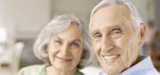 Watershed HomeCare & Infusion Therapy Services