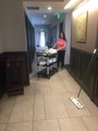 Crystal Clean Professional Cleaners's Photo