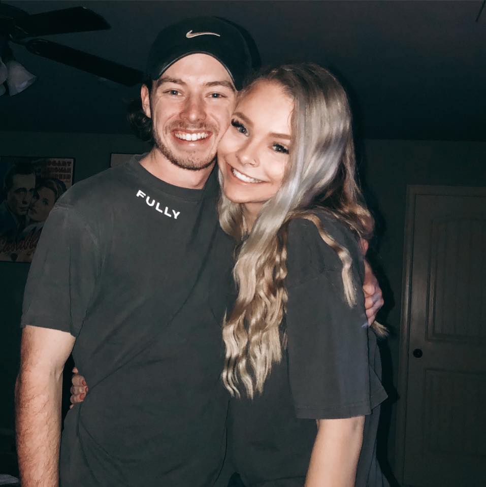 C&L Petsitting's Photo