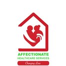 Affectionate Health Care Services