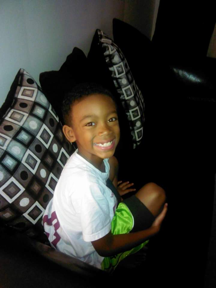 Awesome Adventures Learning Campus's Photo