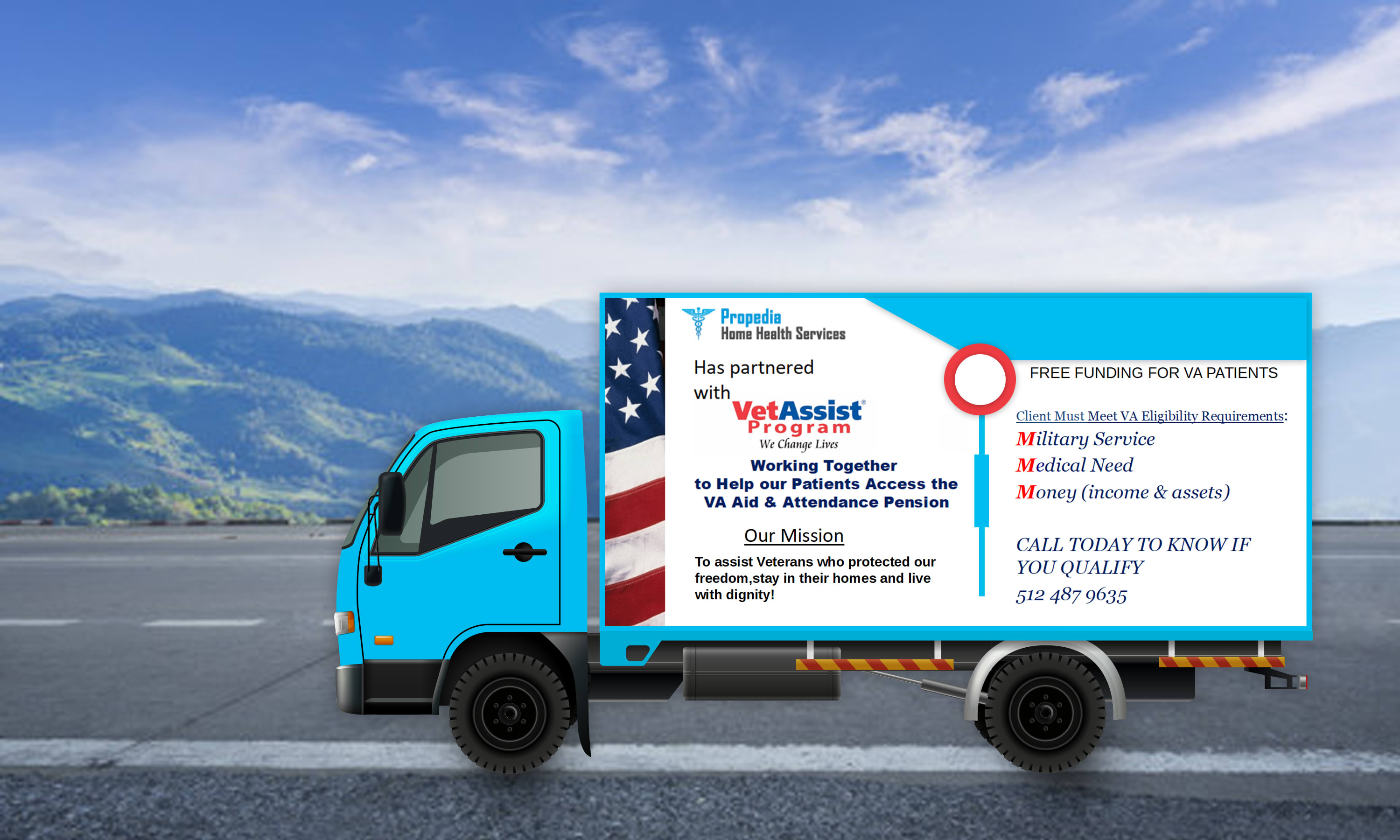 Photo gallery image - 3