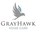 GrayHawk Home Care