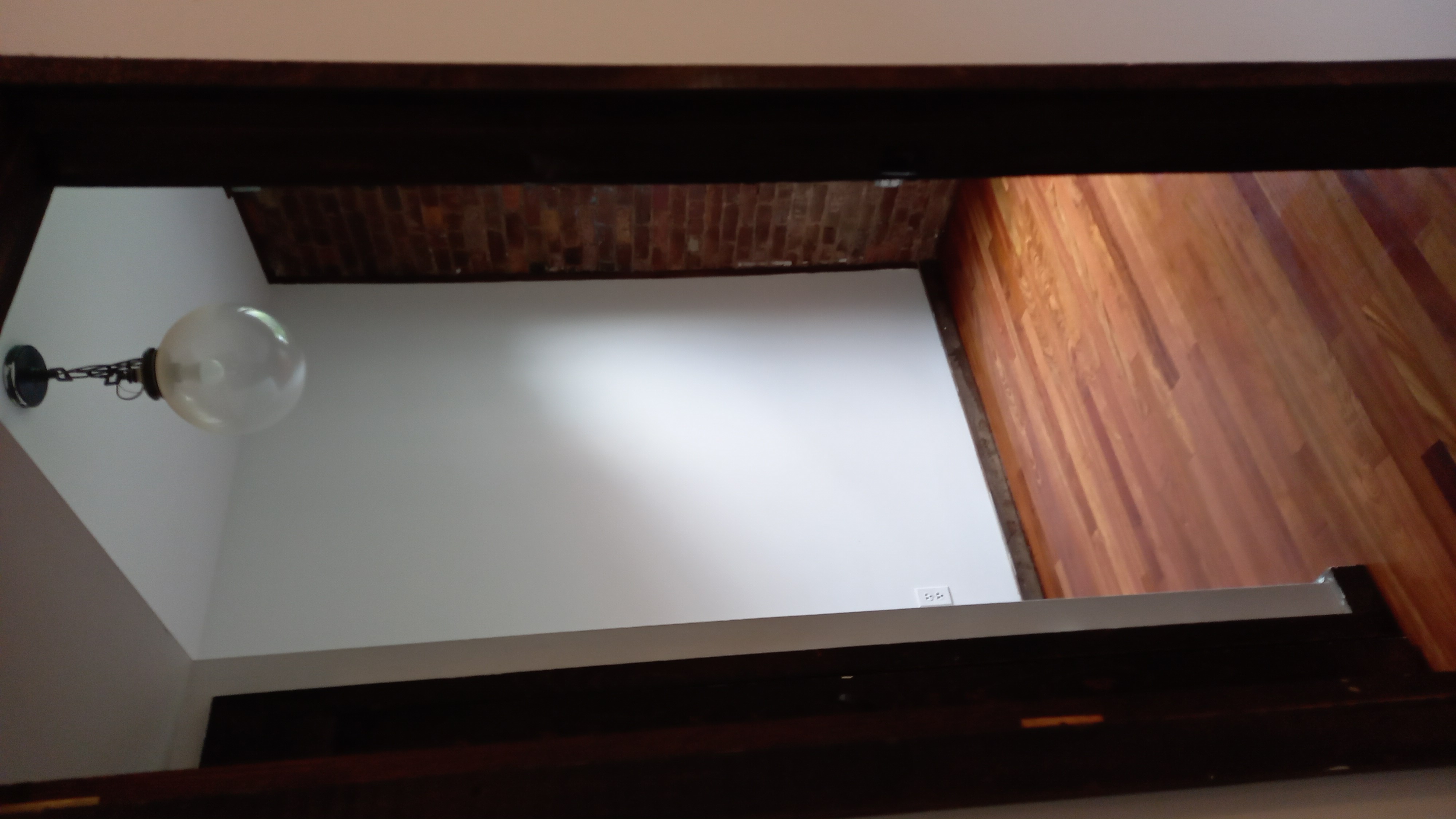 Angely Company Services Cleaning's Photo