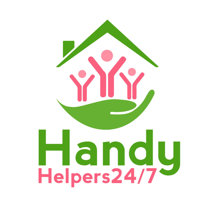 HandyHelpers24/7's Photo