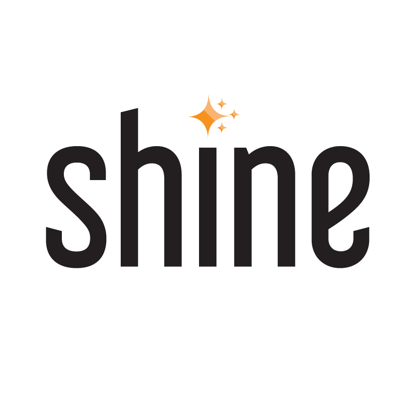 Shine Colorado's Photo